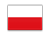 IL BRUCO E LA FARFALLA - Polski